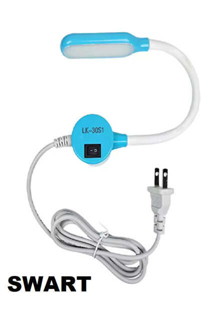 Swart SİNGER ZETİNA PFAFF JANOME DİKİŞ MAKİNLERİ İÇİN SPİRAL