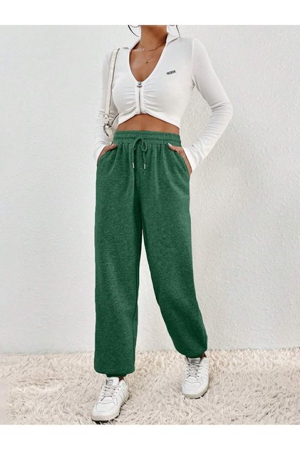 Women's Sweatpants