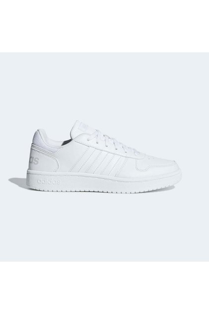Women's Basketball Shoes B42096 Hoops 2.0