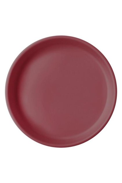 Velvet Rose Basics Food Plate