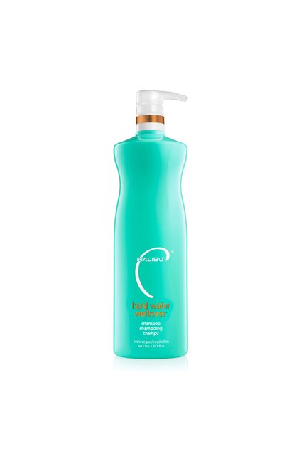 Swimmers Wellness Shampoo 9 oz/266 ml
