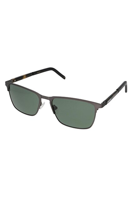 Slazenger 6943.C1 57 Polarize Erkek Güneş Gözlüğü - Fiyatı, Yorumları