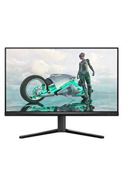 Philips Evnia 23.8