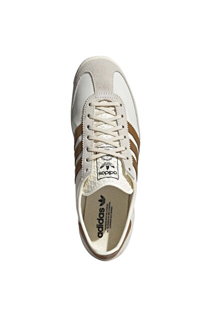 adidas Sl 72 Og Krem Spor Ayakkabı (JH8657) - Fiyatı, Yorumları