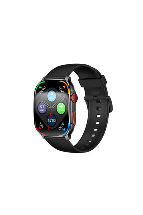 İmiki Imiki Holo Ultra Akıllı Saat - Fiyatı, Yorumları