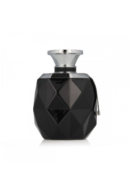 عطر للرجال Touche pour Homme EDP Spray 100ML