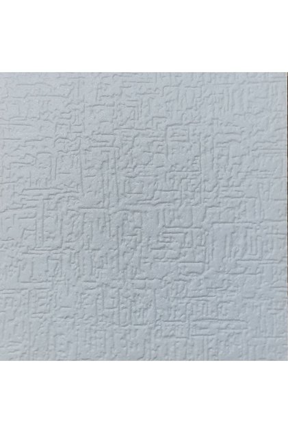 Parma Desen Tavan Kaplama 9mm 2m2 (8 ADET)