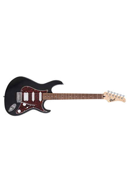 new orleans Nhs9720 Lx Mx Hss Solak Elektro Gitar - Fiyatı, Yorumları