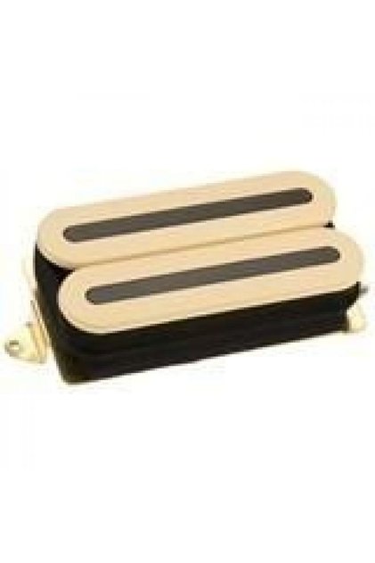 Dp102cr X2n Humbucker Manyetik