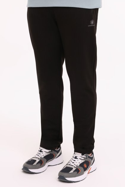 Mb Ct121 T.Pnt 4Pr,Sıya Men's Trousers Single Bottom