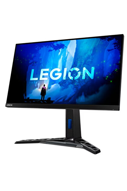 Lenovo LEGION Y27qf-30 WQHDゲーミングモニター LENOVO Lejyonu Y27qf-30 | 27