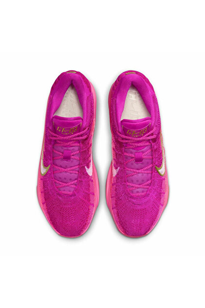 Nike G.T. Hustle 3 Erkek Basketbol Ayakkabısı NDD SPORT - Fiyatı