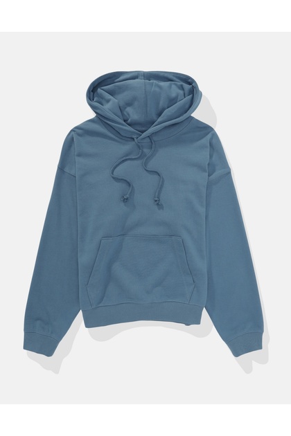 Ae branded hoodie