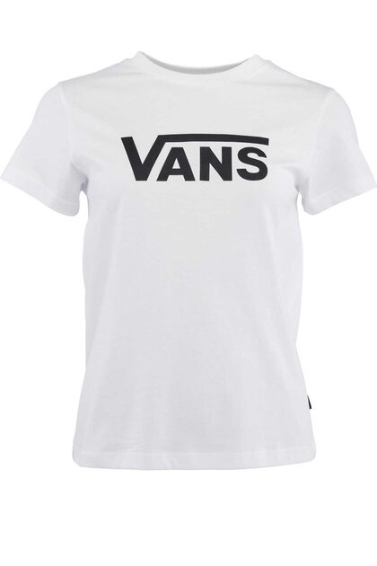 Wm drop v ss crew-b
