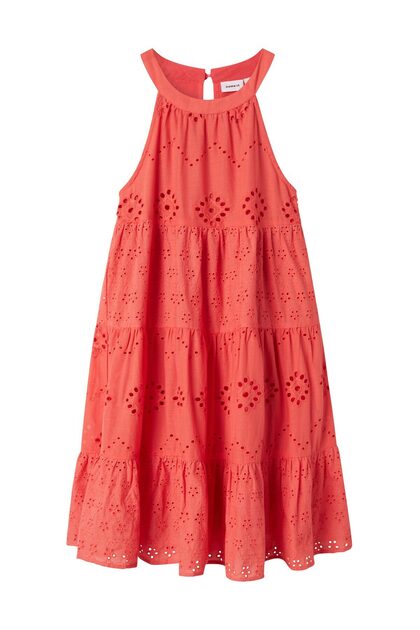 Dress Women / Girls 14 Years