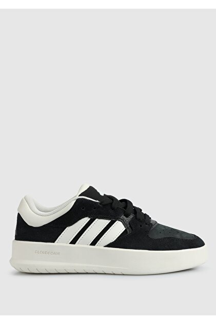 adidas Court 24 Women's Sneakers- Trendyol