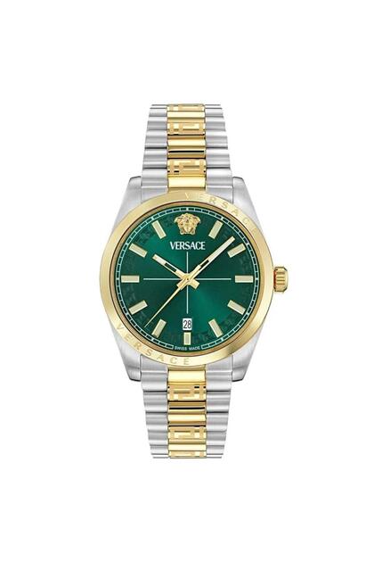 Versace VRSCVEV600619 Erkek Kol Saati - Fiyatı, Yorumları