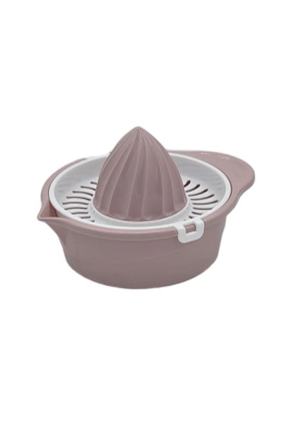 Cheepy Lemon Squeezer 0,22 L