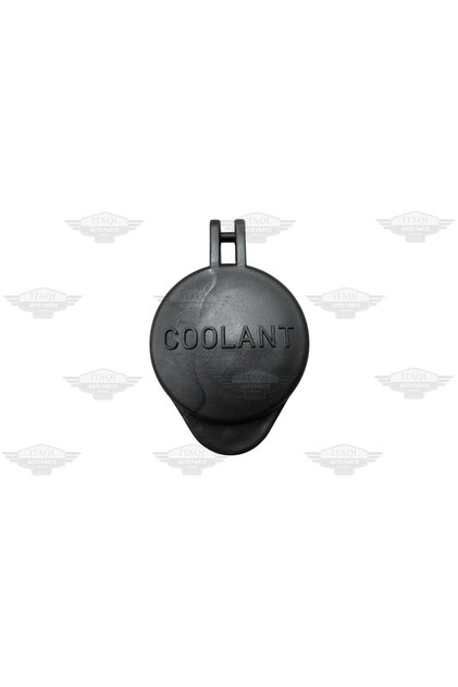 Cover reservoir water reservoir i30 07-11/sonata 05-09 / 25440-3k000