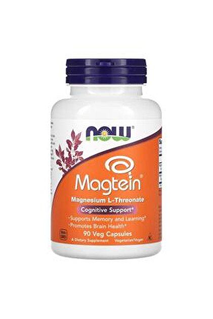 Now Foods (L-LYSİNE HYDROCHLORİDE) Lizin 1,000 Mg Double Strength