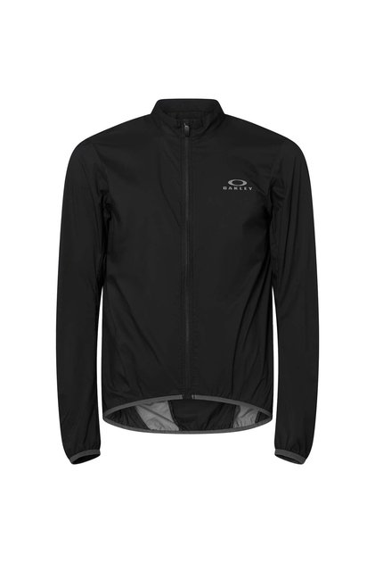 ENDURANCE PKBL WIND JACKET ERKEK CEKET FOA404387