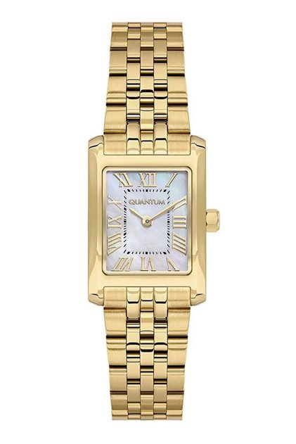 Iml1137.120 Women's Wristwatch