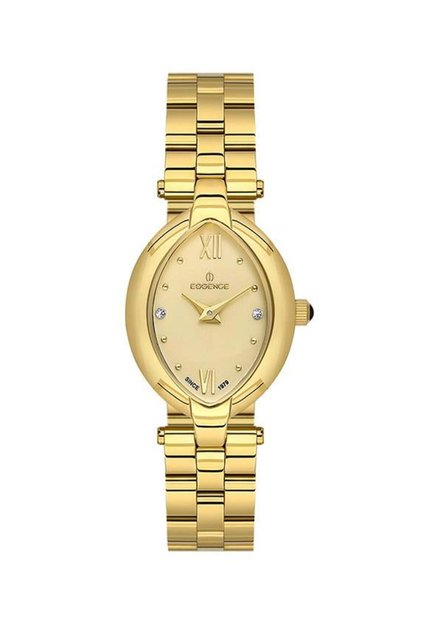 D1233.110 Women Wrist Watch