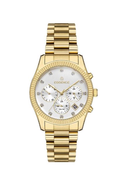 ES6573FE.130 Women's Wristwatch