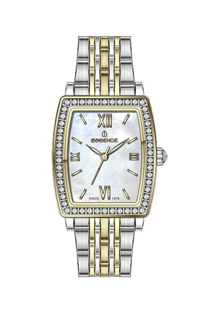 Es6919Fe.220 Women's Wristwatch