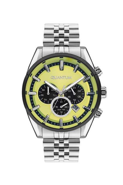 PWG987.300 Men's Wristwatch