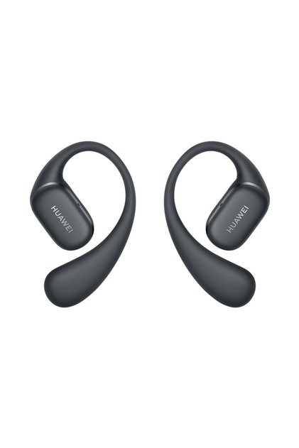 Huawei FreeArc | Earbuds | Black