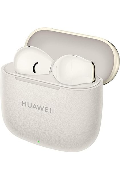 Huawei Freebuds SE 3 Beige