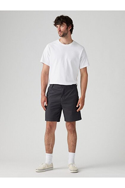 6114 シンプル薄型30WH Levi's Xx Auth Erkek Siyah Şort A4661-0047 - Fiyatı, Yorumları