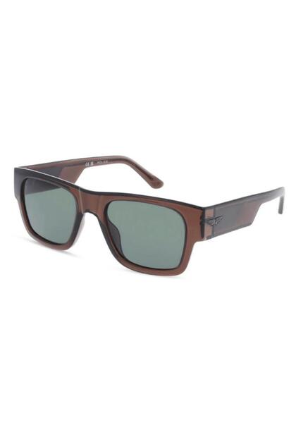 Splp23 54M82P Women's Sunglasses