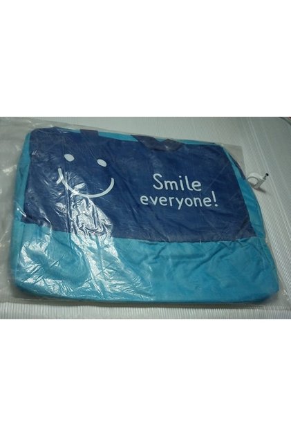 Swimming bag