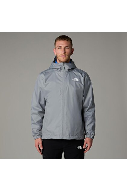 M Quest Jacket - pánsky kabát Eu