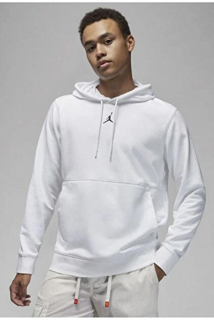 sweat jordan therma 23 alpha