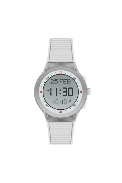 Al Fajr WY-16 Youth Sports Watch