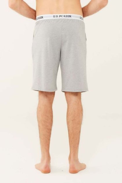 USPA ASSN Men's Lounge Shorts M