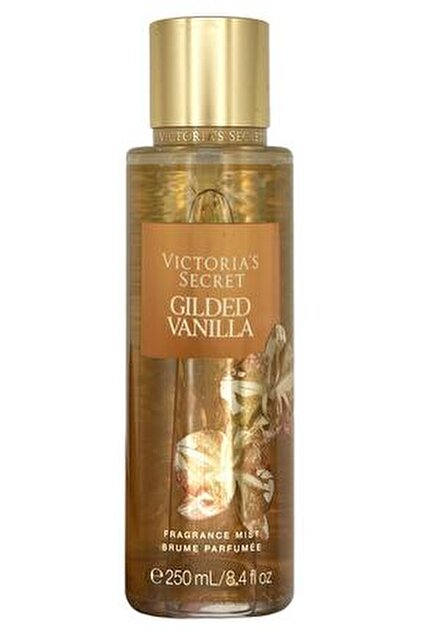 Victoria's Secret Victoria's Secret Vanilla Lace Vücut Spreyi
