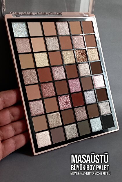 HOURGLASS Ambient Lighting Edit Quad Yüz Paleti Sunset - Fiyatı