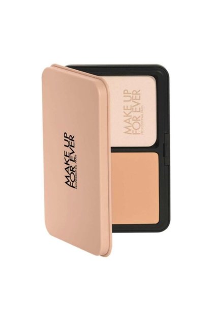 Powder Foundation 2N34