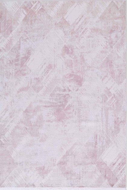 Viera 11612 Pembe - 160X230