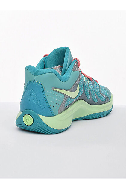 Nike Kevin Durant 17 JJ YouSports - Fiyatı, Yorumları