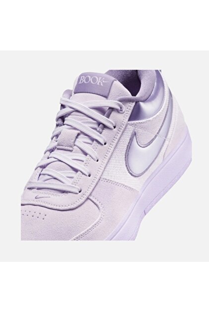 Nike Book 1 erkek basketbol ayakkabısı YouSports - Fiyatı, Yorumları