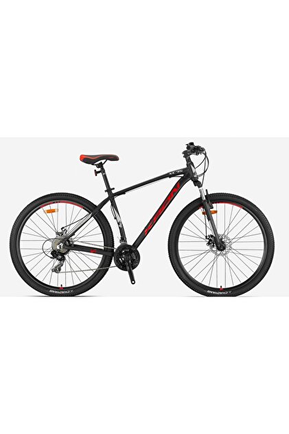 Kron Xc 75 26