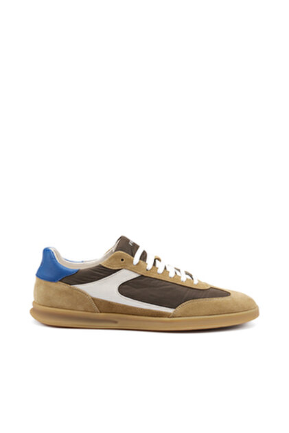 Giuseppe Mengoni Erkek Sneaker ( Günlük) MO-22600A001-22600
