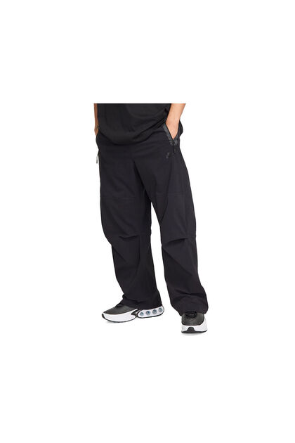 nike waterproof sweatpants