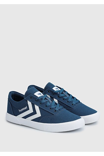 hummel Hml Wıvo Erkek Petrol Sneaker 900521-7871 - Fiyatı, Yorumları