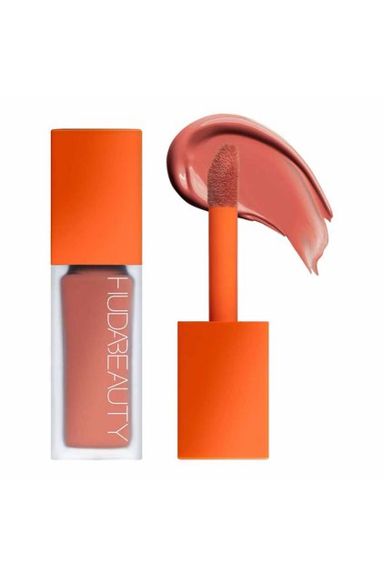 #FAUXFILTER Color Corrector Lychee (9ml)